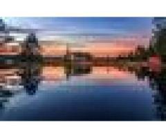 آگهی رایگان