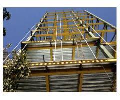 آگهی رایگان