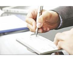 آگهی رایگان