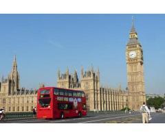 آگهی رایگان