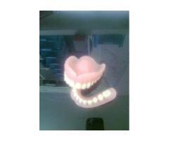 آگهی رایگان