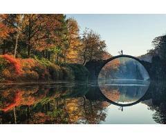 آگهی رایگان