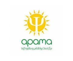 آگهی رایگان