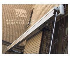 آگهی رایگان