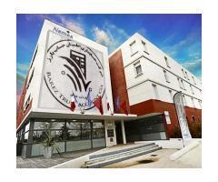 آگهی رایگان