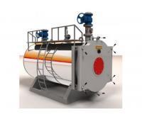 آگهی رایگان