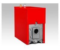 آگهی رایگان