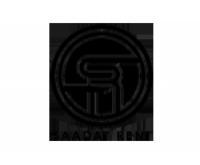 آگهی رایگان