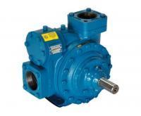 آگهی رایگان