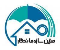 آگهی رایگان
