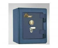 آگهی رایگان