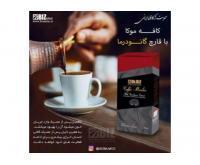 آگهی رایگان