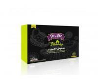 آگهی رایگان