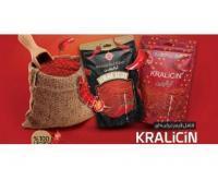 آگهی رایگان