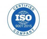 آگهی رایگان