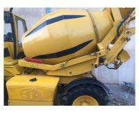 آگهی رایگان