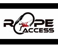 آگهی رایگان