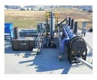 آگهی رایگان