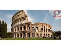 آگهی رایگان