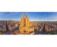 آگهی رایگان