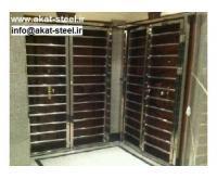 آگهی رایگان