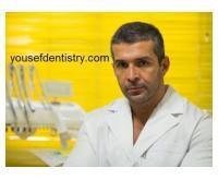 آگهی رایگان