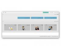 آگهی رایگان