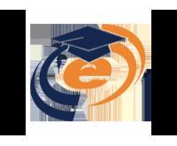 آگهی رایگان