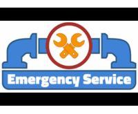 آگهی رایگان