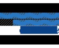 آگهی رایگان