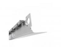 آگهی رایگان