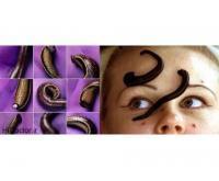 آگهی رایگان