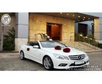 آگهی رایگان