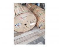 آگهی رایگان