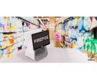 آگهی رایگان