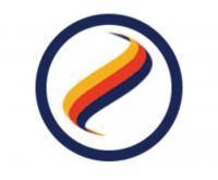 آگهی رایگان