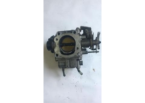 تامین کلیه قطعات استوک و نو خودرو های داخلی و خ