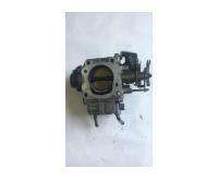 آگهی رایگان