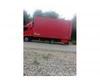 آگهی رایگان