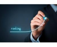 آگهی رایگان