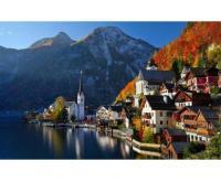 آگهی رایگان