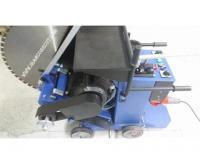 آگهی رایگان