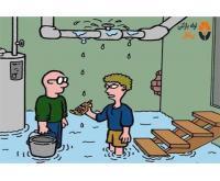 آگهی رایگان