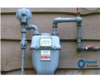 آگهی رایگان