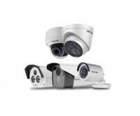 آگهی رایگان