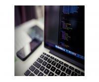 آگهی رایگان