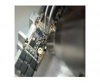 آگهی رایگان