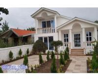 آگهی رایگان