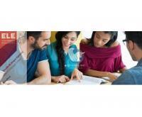 آگهی رایگان