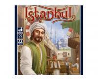 آگهی رایگان